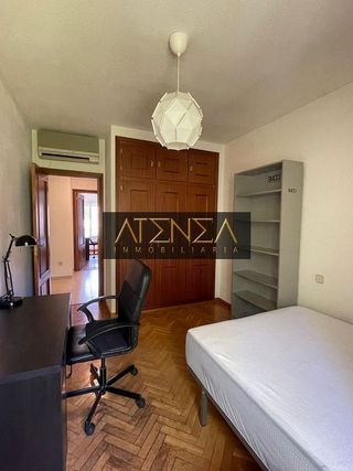 Dúplex en alquiler en Casco Urbano en Villaviciosa de Odón