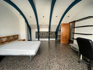 Dúplex en alquiler en Casco Urbano en Villaviciosa de Odón