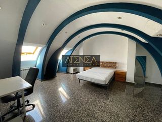 Dúplex en alquiler en Casco Urbano en Villaviciosa de Odón