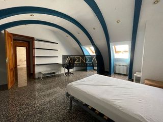 Dúplex en alquiler en Casco Urbano en Villaviciosa de Odón