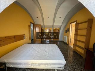 Dúplex en alquiler en Casco Urbano en Villaviciosa de Odón