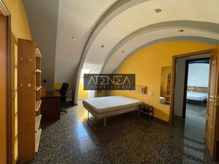 Dúplex en alquiler en Casco Urbano en Villaviciosa de Odón