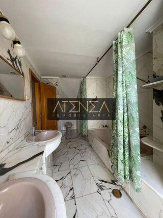 Dúplex en alquiler en Casco Urbano en Villaviciosa de Odón