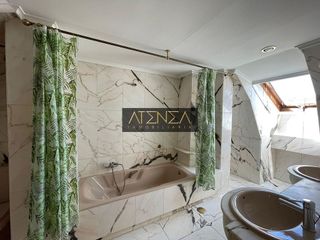 Dúplex en alquiler en Casco Urbano en Villaviciosa de Odón