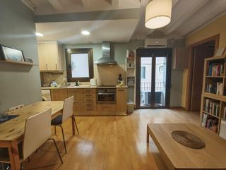 Piso en venta en La Barceloneta en Barcelona