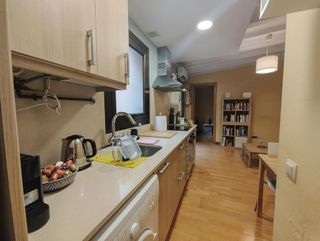 Piso en venta en La Barceloneta en Barcelona