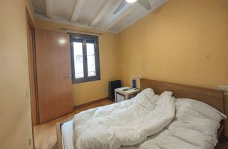 Piso en venta en La Barceloneta en Barcelona