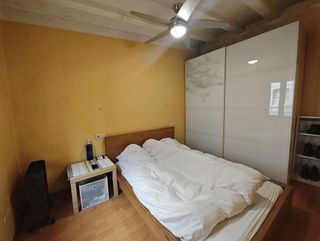 Piso en venta en La Barceloneta en Barcelona