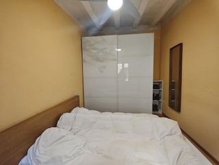 Piso en venta en La Barceloneta en Barcelona