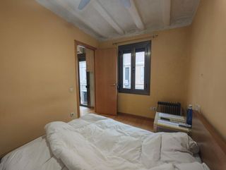 Piso en venta en La Barceloneta en Barcelona