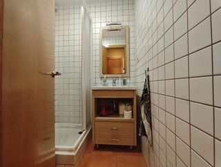 Piso en venta en La Barceloneta en Barcelona