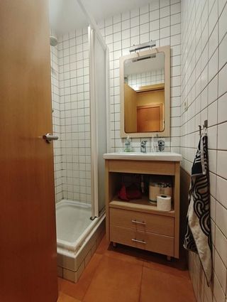 Piso en venta en La Barceloneta en Barcelona