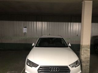 Garaje en venta en Plaza Mayor - San Agustín en Segovia