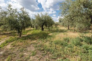 Terreno en venta en Otura