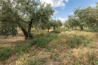 Terreno en venta en Otura