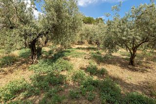 Terreno en venta en Otura