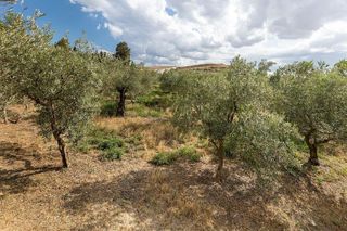 Terreno en venta en Otura