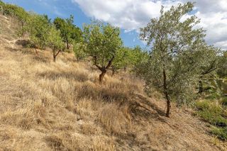 Terreno en venta en Otura