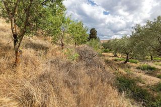 Terreno en venta en Otura