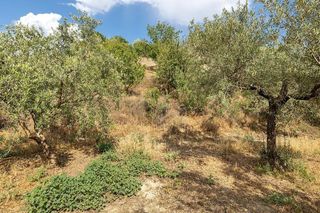 Terreno en venta en Otura