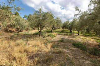 Terreno en venta en Otura