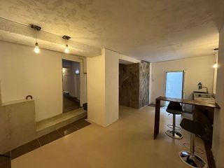 Local comercial en venta en Valldaura - Ctra. de Cardona en Manresa