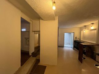 Local comercial en venta en Valldaura - Ctra. de Cardona en Manresa