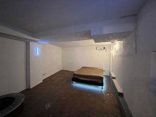 Local comercial en venta en Valldaura - Ctra. de Cardona en Manresa