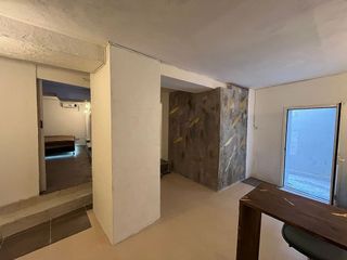 Local comercial en venta en Valldaura - Ctra. de Cardona en Manresa