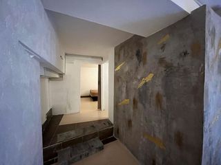 Local comercial en venta en Valldaura - Ctra. de Cardona en Manresa