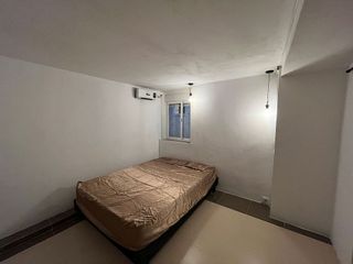 Local comercial en venta en Valldaura - Ctra. de Cardona en Manresa