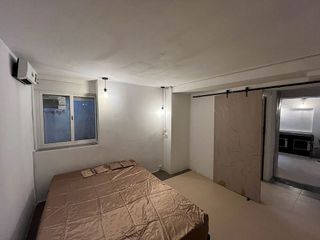 Local comercial en venta en Valldaura - Ctra. de Cardona en Manresa