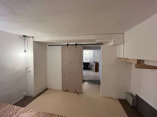 Local comercial en venta en Valldaura - Ctra. de Cardona en Manresa