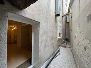 Local comercial en venta en Valldaura - Ctra. de Cardona en Manresa