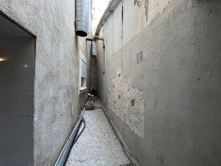 Local comercial en venta en Valldaura - Ctra. de Cardona en Manresa