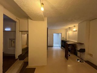 Local comercial en venta en Valldaura - Ctra. de Cardona en Manresa