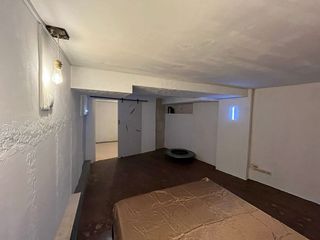 Local comercial en venta en Valldaura - Ctra. de Cardona en Manresa