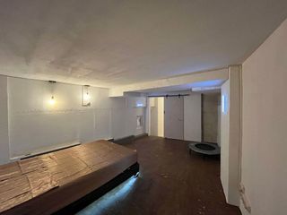 Local comercial en venta en Valldaura - Ctra. de Cardona en Manresa