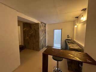 Local comercial en venta en Valldaura - Ctra. de Cardona en Manresa