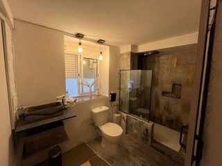 Local comercial en venta en Valldaura - Ctra. de Cardona en Manresa