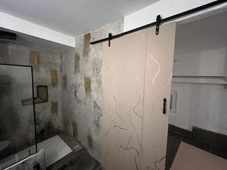 Local comercial en venta en Valldaura - Ctra. de Cardona en Manresa