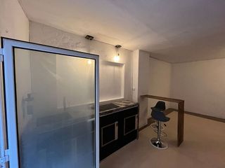 Local comercial en venta en Valldaura - Ctra. de Cardona en Manresa