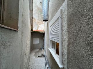 Local comercial en venta en Valldaura - Ctra. de Cardona en Manresa