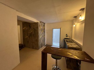 Local comercial en venta en Valldaura - Ctra. de Cardona en Manresa