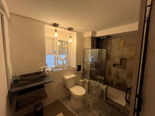 Local comercial en venta en Valldaura - Ctra. de Cardona en Manresa