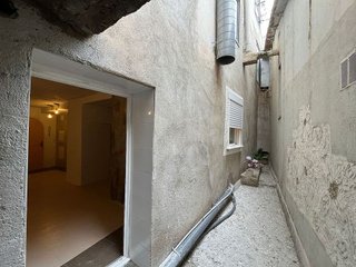 Local comercial en venta en Valldaura - Ctra. de Cardona en Manresa