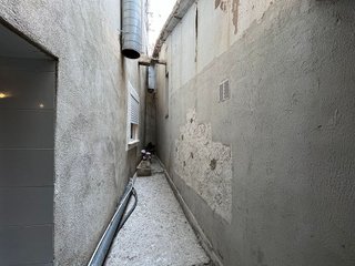 Local comercial en venta en Valldaura - Ctra. de Cardona en Manresa