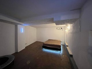 Local comercial en venta en Valldaura - Ctra. de Cardona en Manresa
