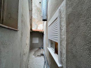 Local comercial en venta en Valldaura - Ctra. de Cardona en Manresa