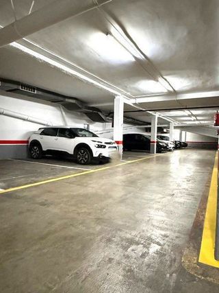 Garaje en venta en Marianao en Sant Boi de Llobregat